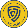 Zlín